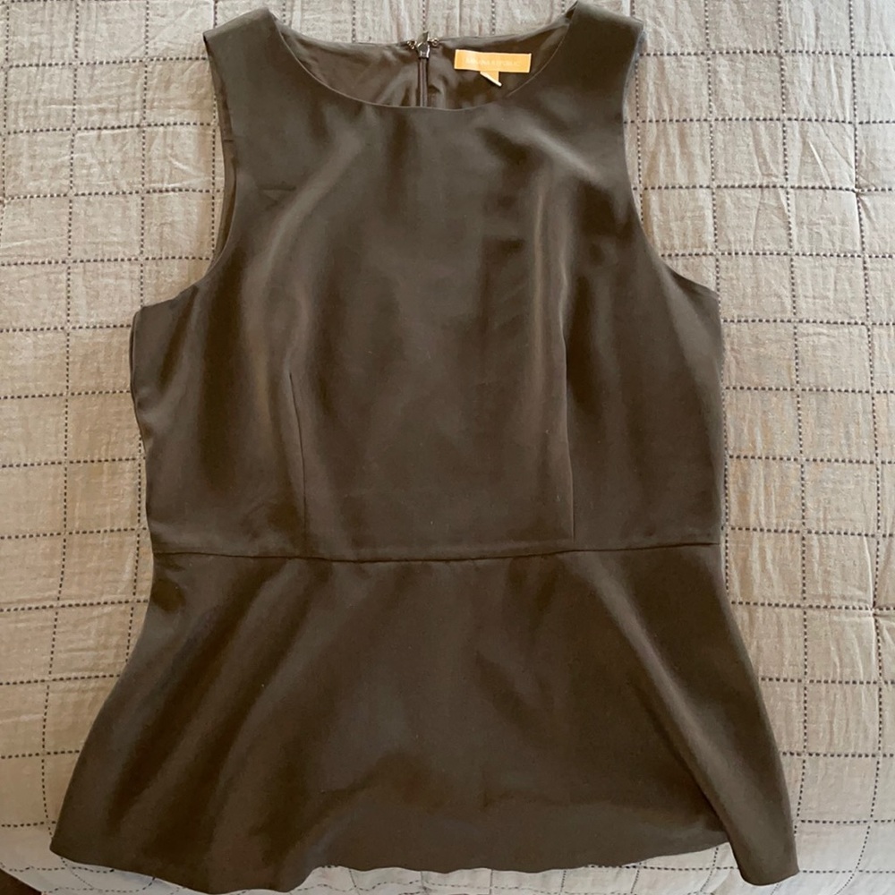 Banana Republic size 12